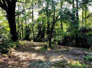 10756 Lindsay Ln, Saint Francisville, LA 70775