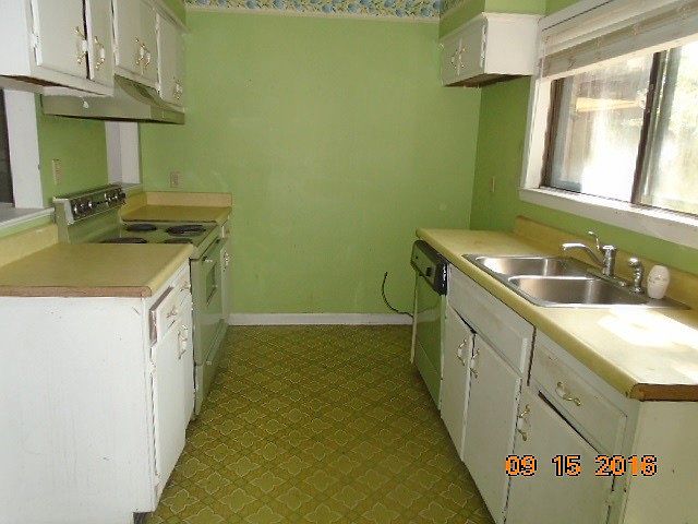 2nd image of 5521 Quail Thicket Dr #5521