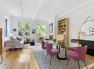 421 13th St, Brooklyn, NY 11215