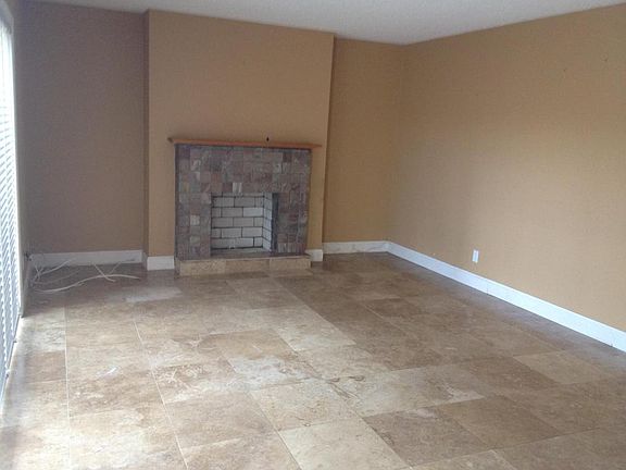 4th image of 178 Woodland Rd