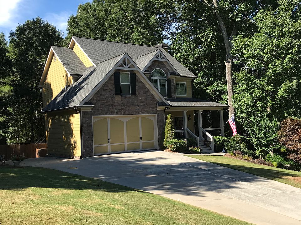 2nd image of 4542 Mulberry Fields Ln