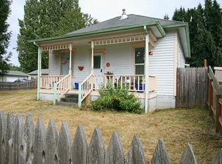 2634 Michigan St, Bellingham, WA 98226