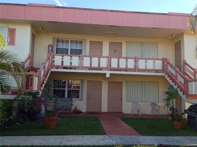(Undisclosed Address), Fort Lauderdale, FL, 33328