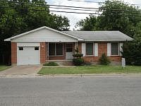 1st image of 303 Veterans Ave