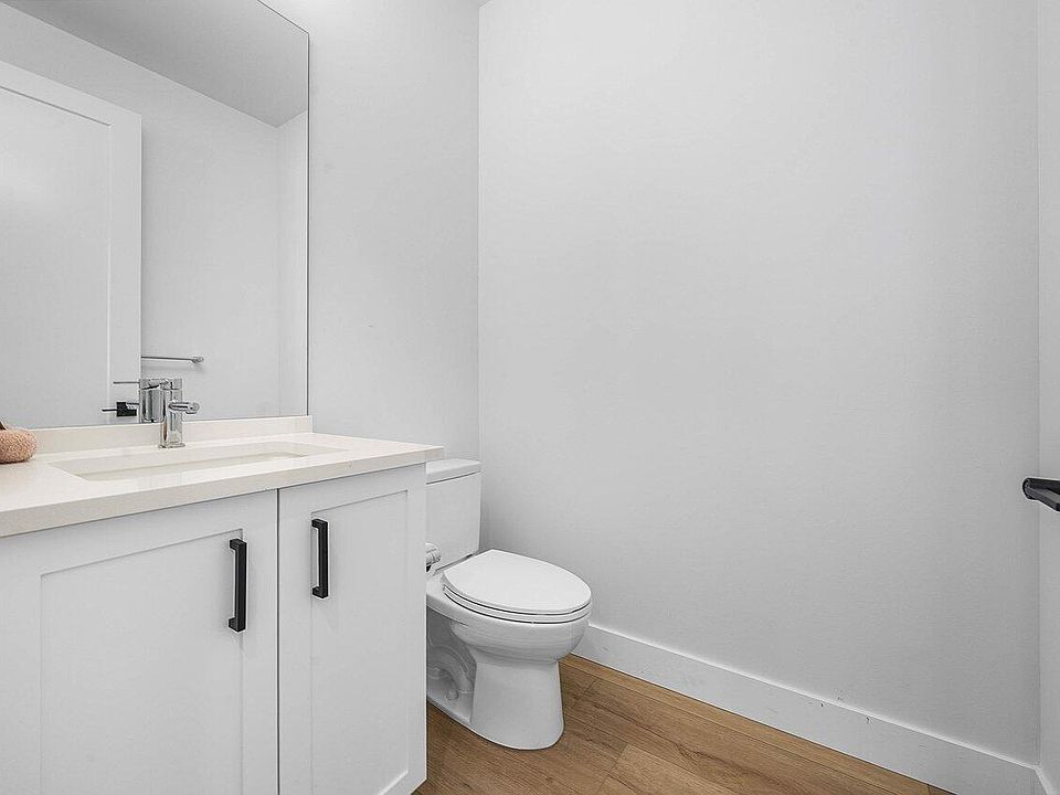 1st image of 9346 Sunflower Meadow Rd