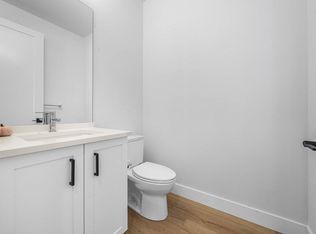 9346 Sunflower Meadow Rd, Boca Raton, FL 33434