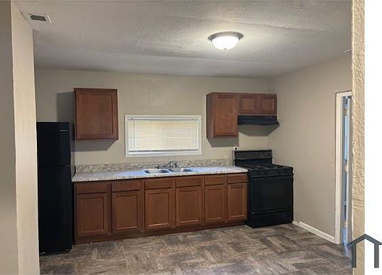 2nd image of 7205 Harney Ave