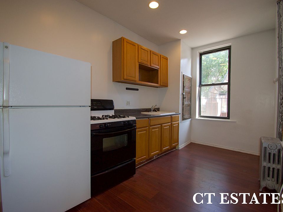 1st image of 789 Franklin Ave APT 2B