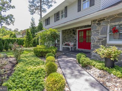 1226 Starling St, Millville, NJ, 08332