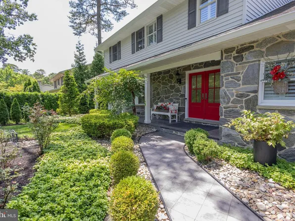 1226 Starling St, Millville, NJ 08332