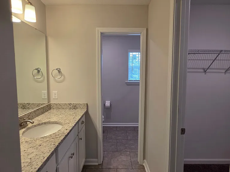 57 Oakmont Dr — Photo 16