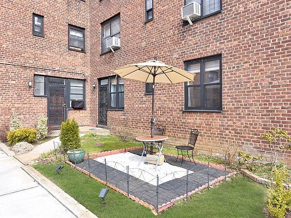 3rd image of 2226 80th St APT 1E