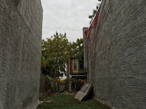 5th image of 1734 N Bambrey St