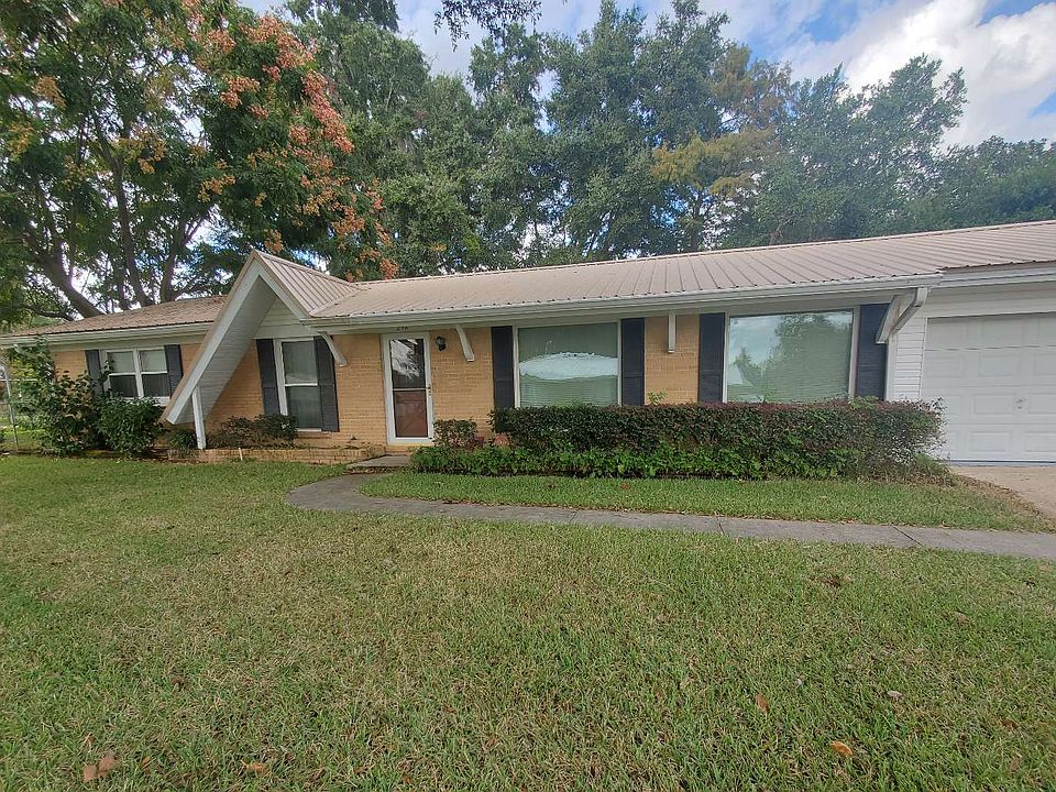 272 SE Olustee Ave, Lake City, FL 32025 Zillow