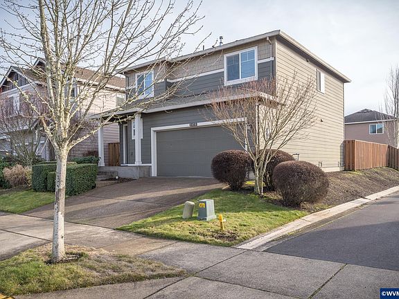 2nd image of 2976 Persimmon Way NW