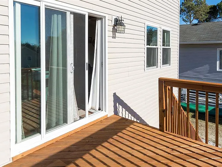 111 Eagle Dr — Photo 12