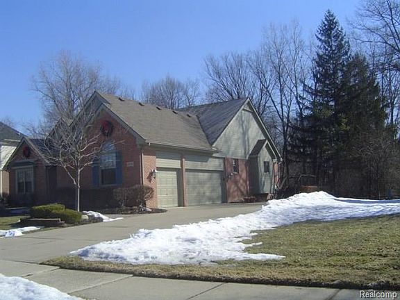 2nd image of 18260 Heatherlea Dr