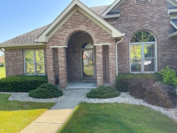 2nd image of 2808 W Buckeye Dr