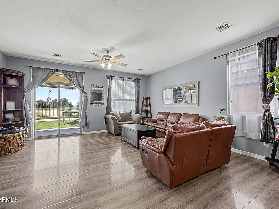 1st image of 17753 W TONTO Street