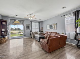 17753 W TONTO Street, Goodyear, AZ 85338