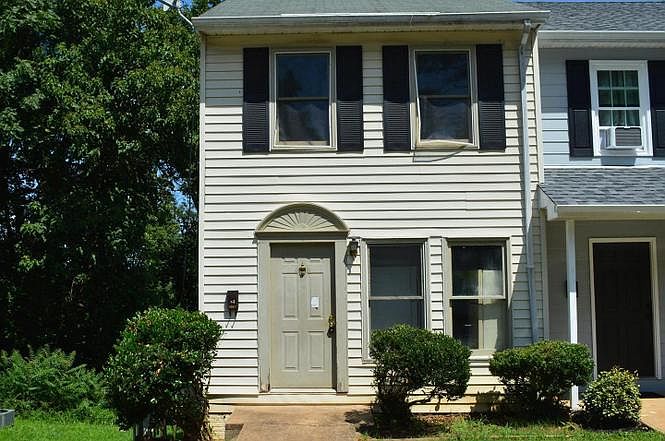1st image of 215 Harper Dr #215