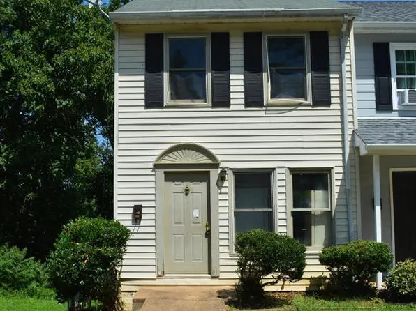 215 Harper Dr #215, Orange, VA 22960