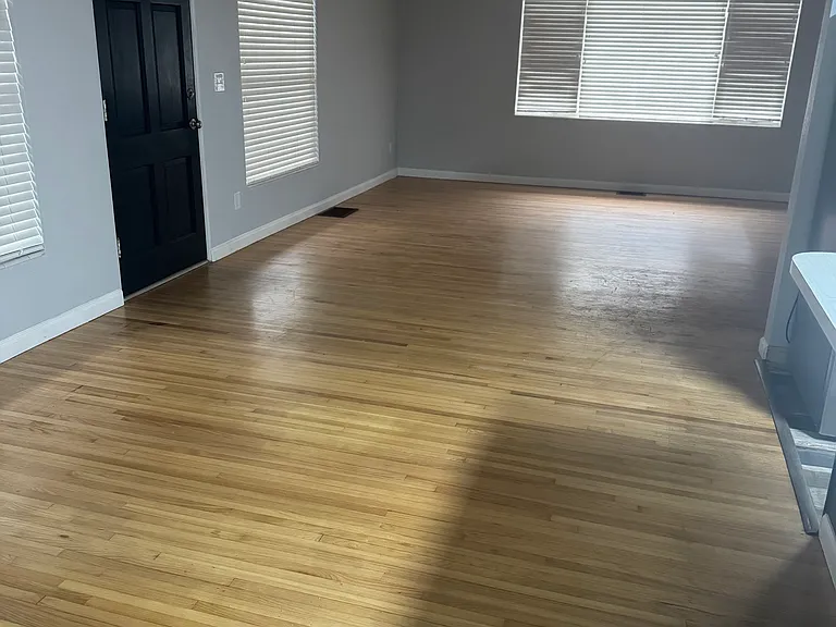 834 S Woodward Ave — Photo 7