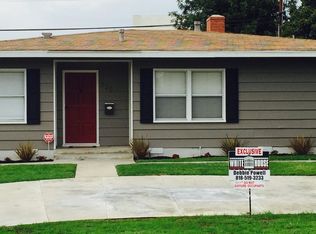 725 Carmencita, West Covina, CA 91790