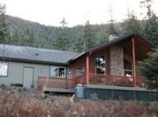 6670 Forest Ridge Dr, Wenatchee, WA 98801