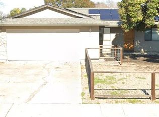 1211 Dainty Ave, Brentwood, CA