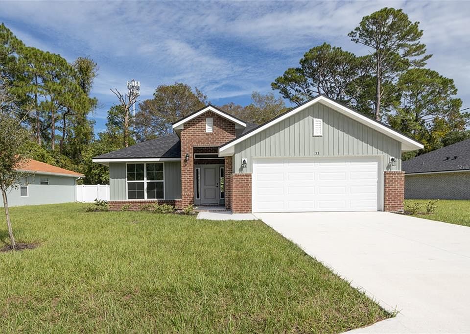 1st image of 33 FARNELL LANE