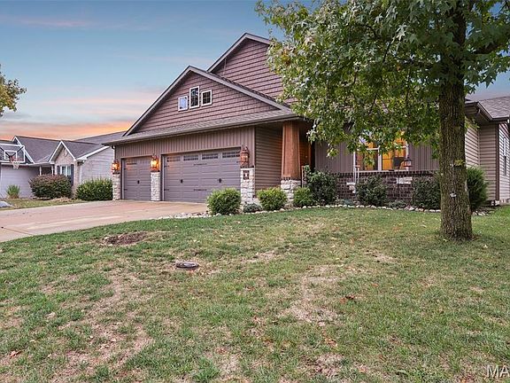 4th image of 5 Meadowbrooke Dr