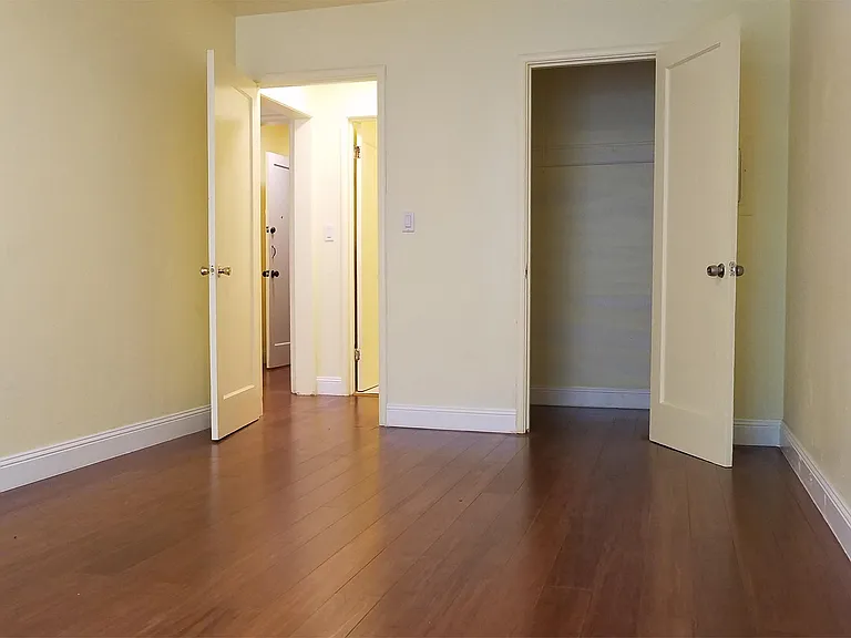 2726 Park Blvd #E — Photo 19