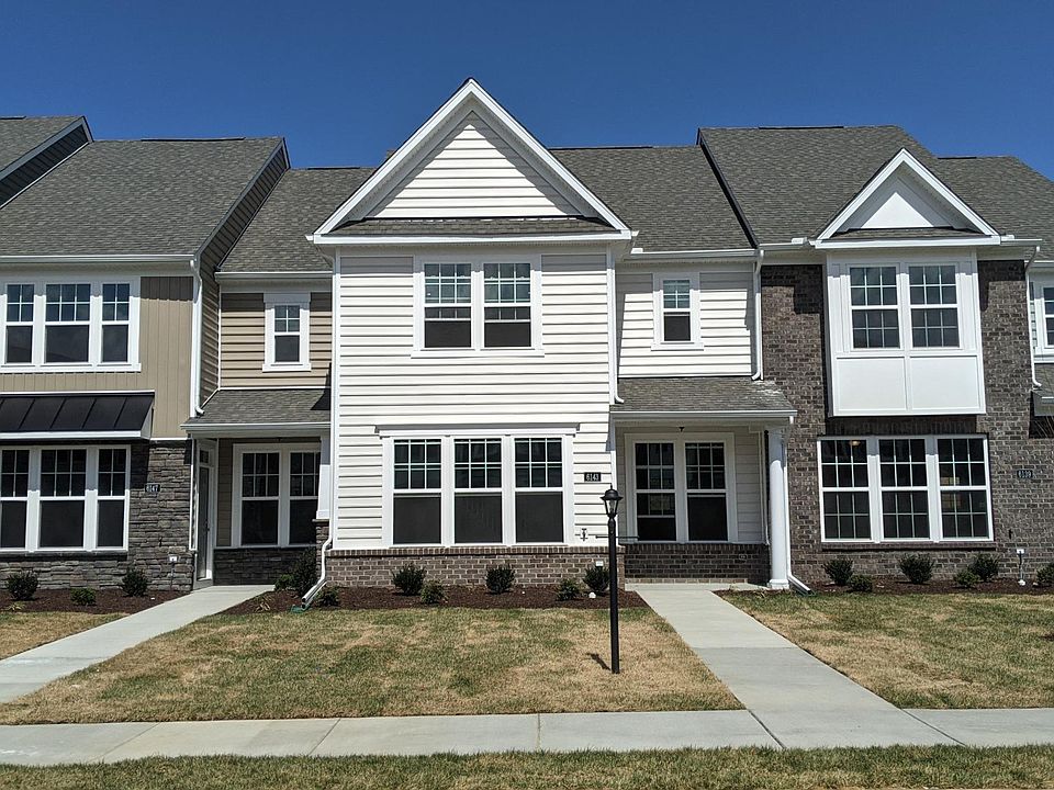 1st image of 6143 Buntline Ln