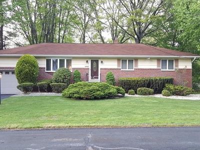 3 Linda Ln, Spring Valley, NY, 10977