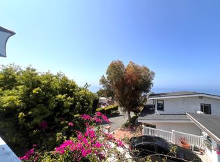 328 Pinecrest Dr, Laguna Beach, CA 92651