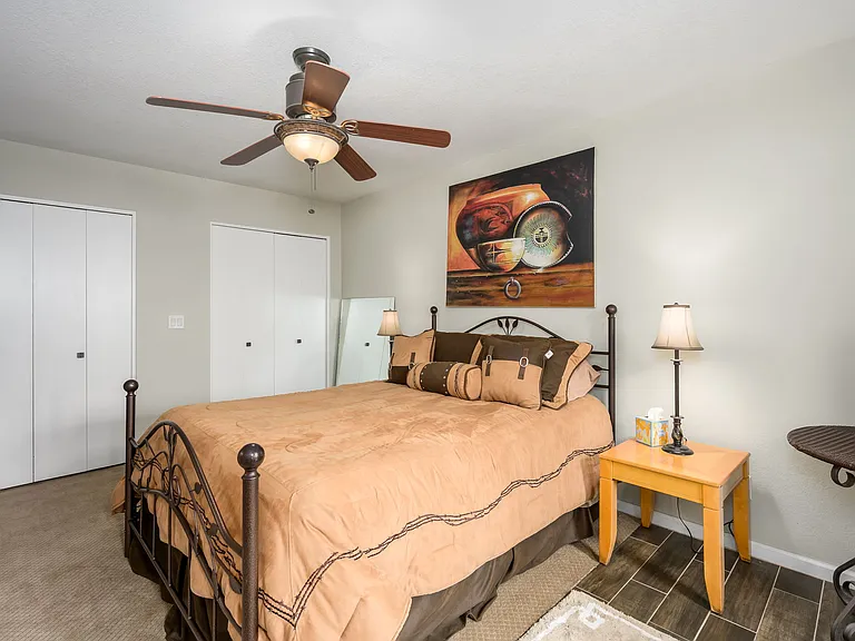 37801 N Cave Creek Rd — Photo 18