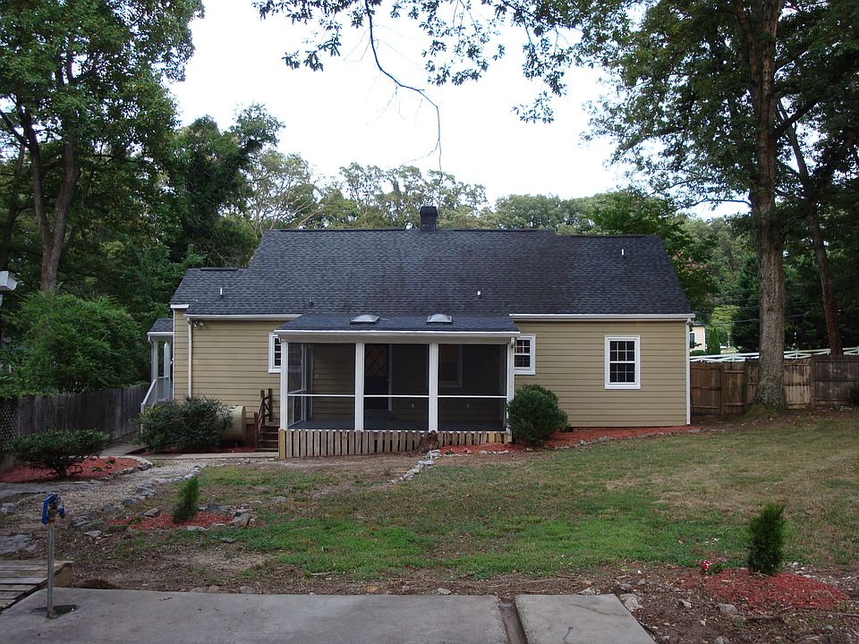 7113 Cherokee Rd, Richmond, VA 23225 Zillow