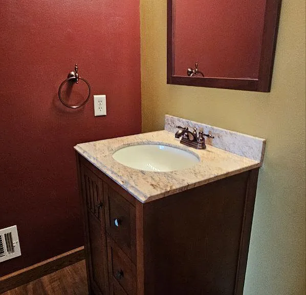 6021 W Port Ave #204 — Photo 24