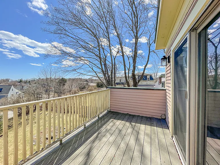 300 Preble St #R — Photo 44