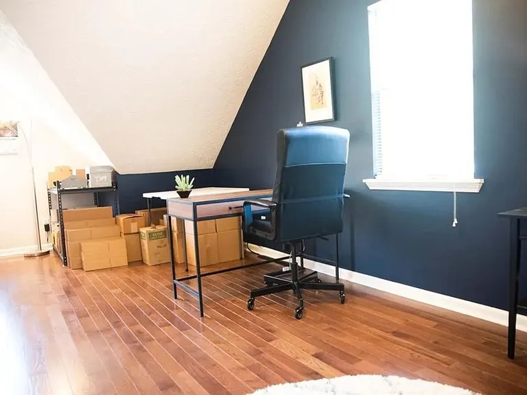 2070 Emerald Dr — Photo 13