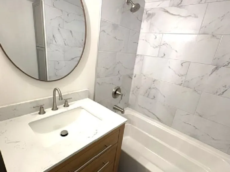 226 Lancaster Ave — Photo 3