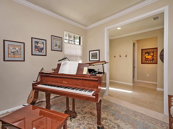 74 River Run Blvd-5
