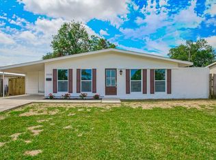 2026 Dartmouth St, Terrytown, LA 70056