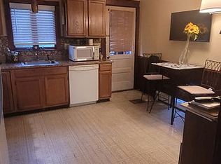 119 Dublin St, Somerset, MA 02726
