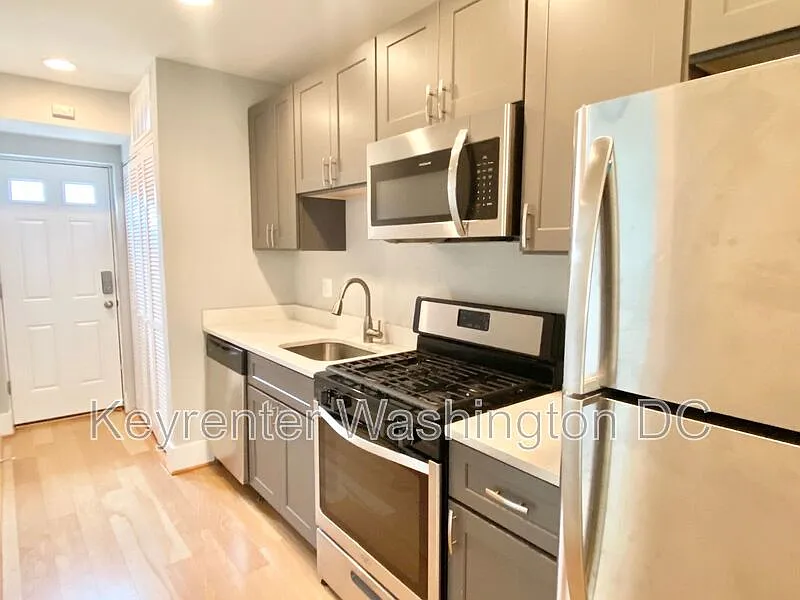 1715 Montello Ave NE #2