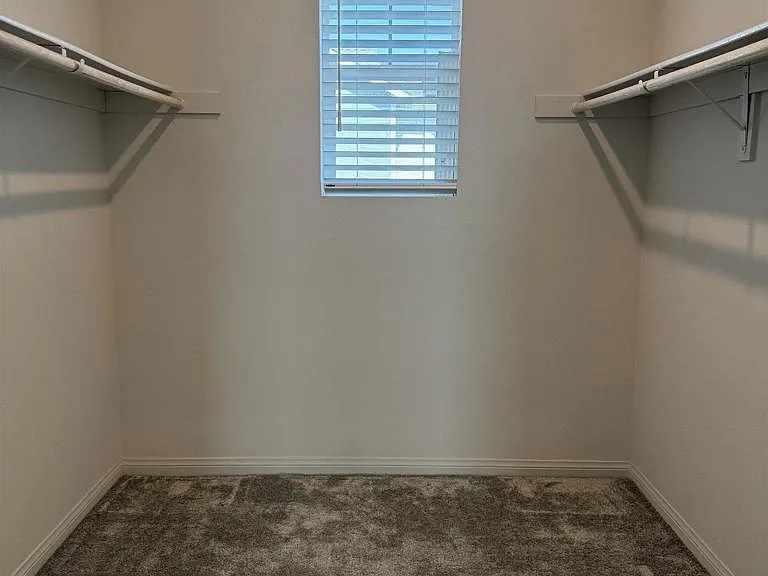 1528 Wingwood Ln — Photo 16
