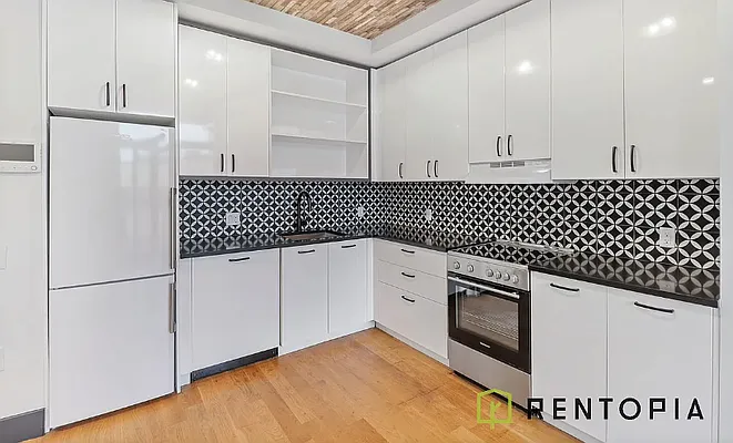 Rented by Rentopia | media 42