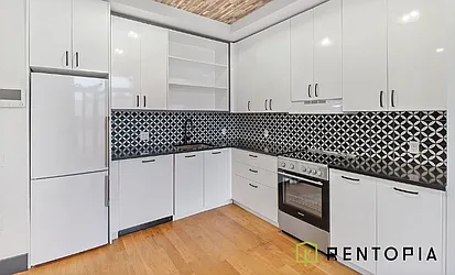 Rented by Rentopia