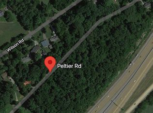 Peltier Rd, Knoxville, TN 37912